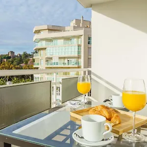 apartamento-malagueta-breeze.es-andalucia.com/